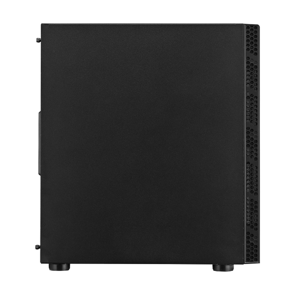 Cooler Master MasterBox MB600L V2 ATX Mid Tower Case
